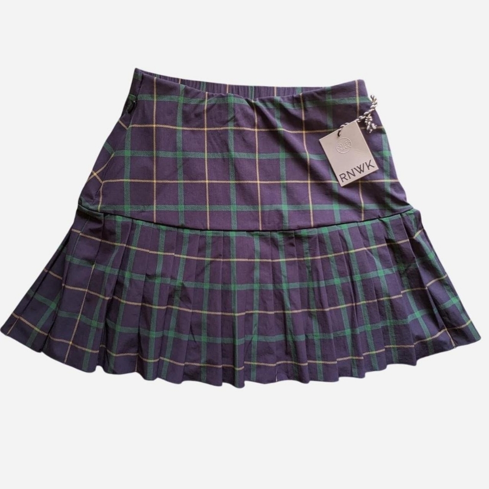 renwick skirt